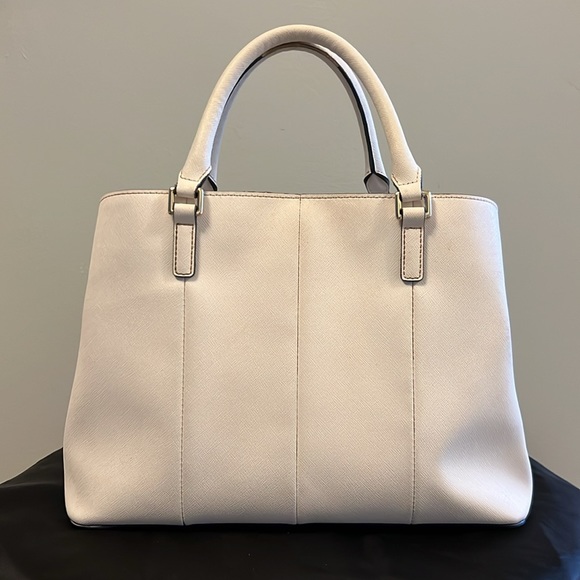 Karl Lagerfeld Purse - Picture 5 of 16